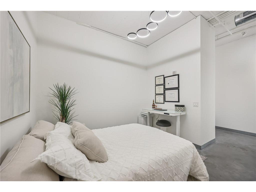 2929 Chicago Avenue #1105 Minneapolis MN 55407 7080346 image29