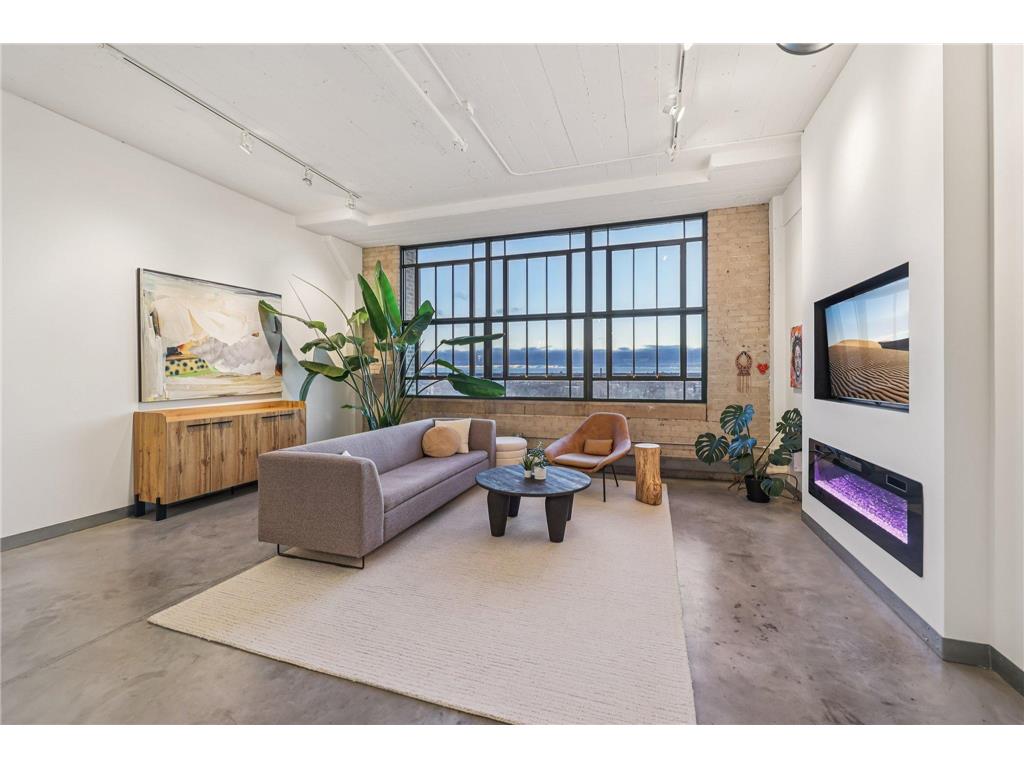 2929 Chicago Avenue #1105 Minneapolis MN 55407 7080346 image3