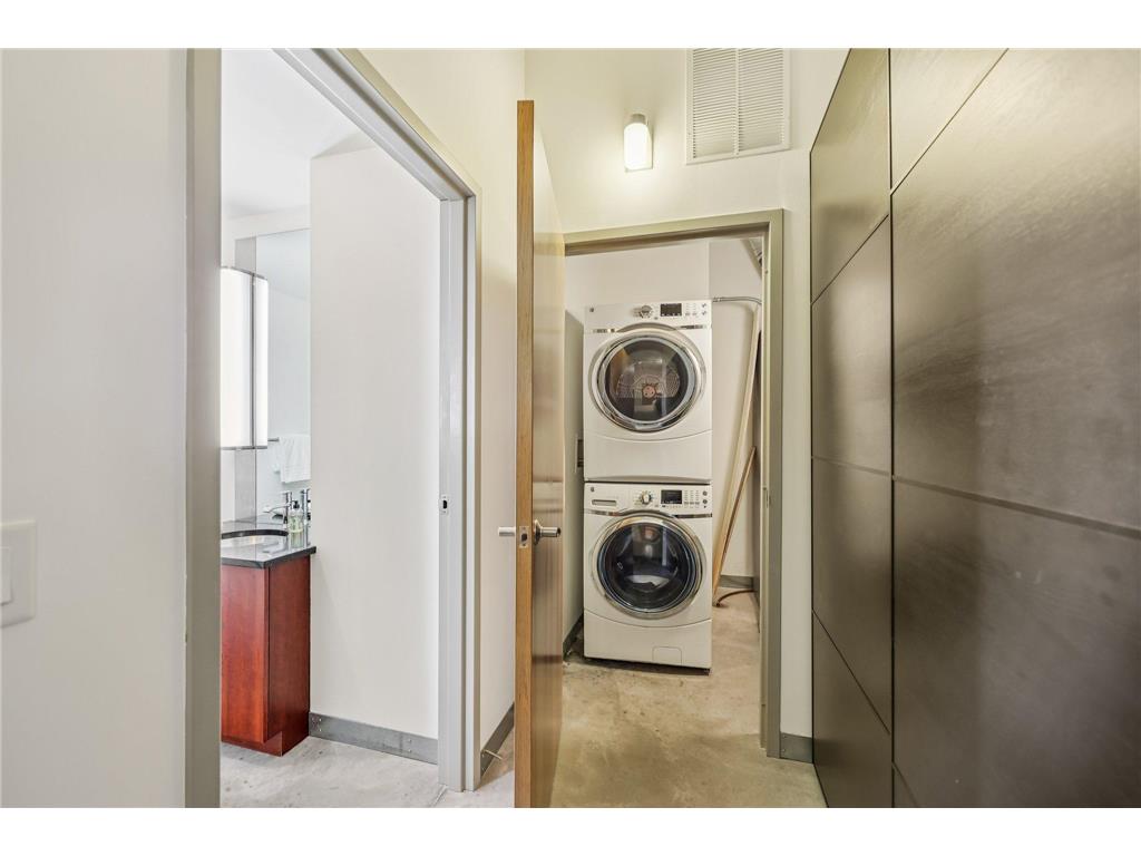 2929 Chicago Avenue #1105 Minneapolis MN 55407 7080346 image30