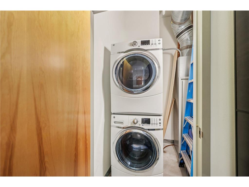 2929 Chicago Avenue #1105 Minneapolis MN 55407 7080346 image31