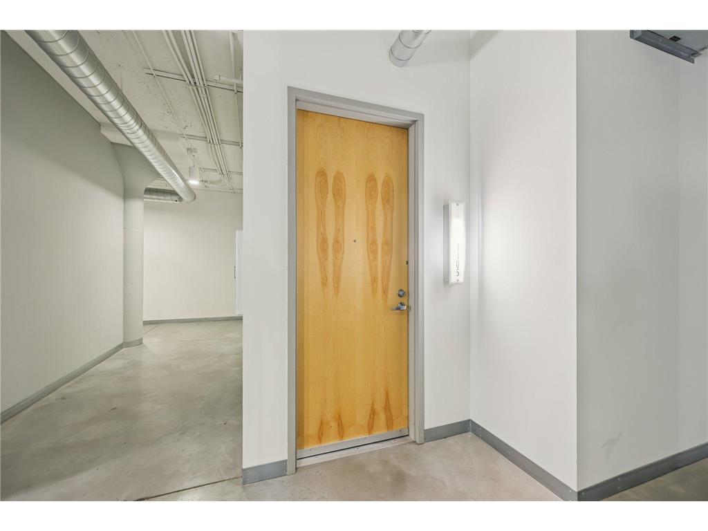 2929 Chicago Avenue #1105 Minneapolis MN 55407 7080346 image32