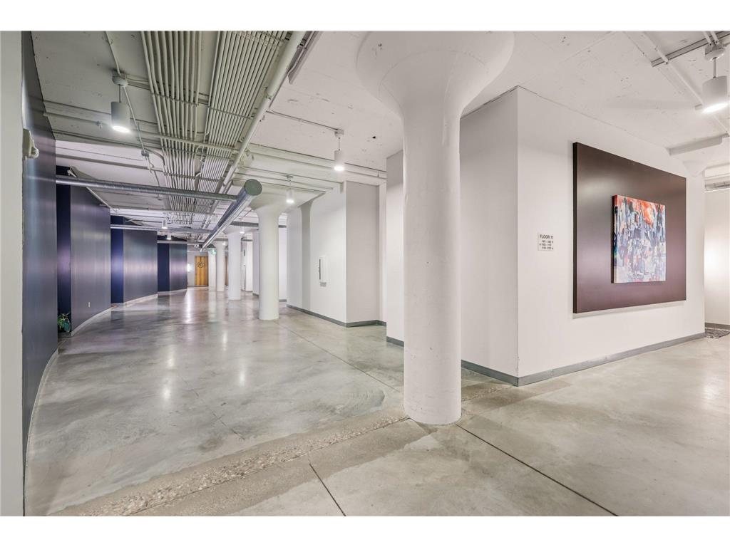 2929 Chicago Avenue #1105 Minneapolis MN 55407 7080346 image33