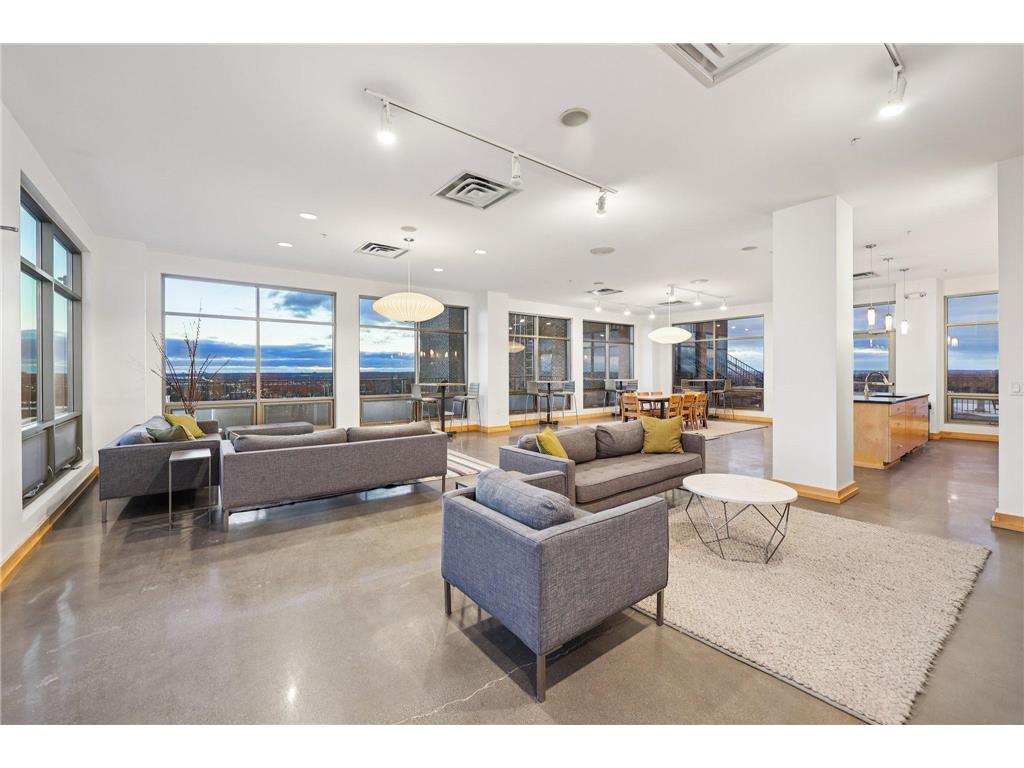 2929 Chicago Avenue #1105 Minneapolis MN 55407 7080346 image34