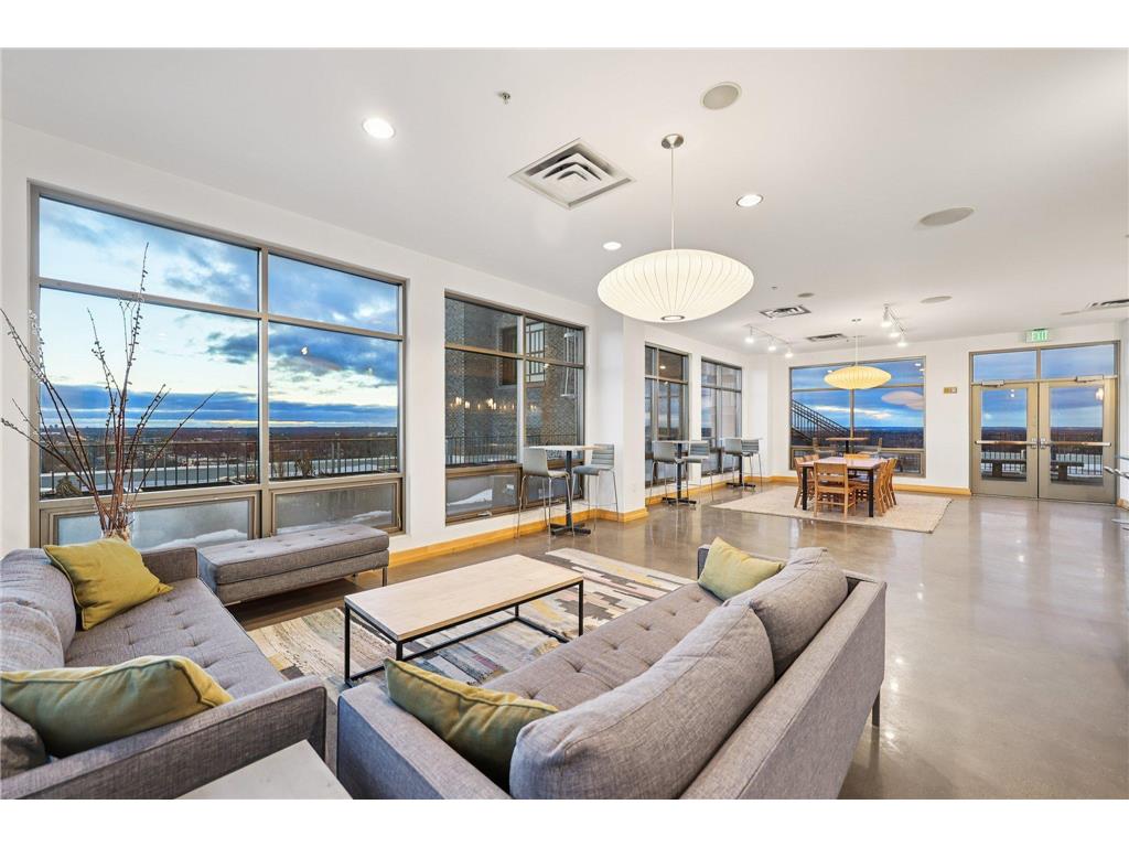 2929 Chicago Avenue #1105 Minneapolis MN 55407 7080346 image35