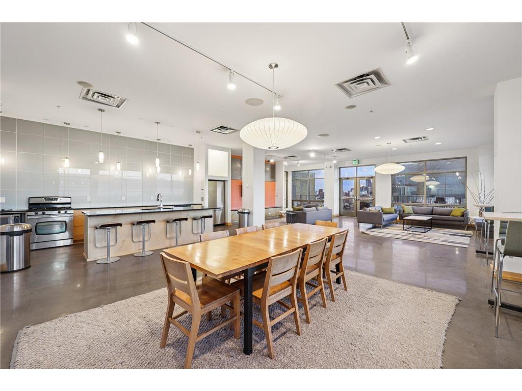 2929 Chicago Avenue #1105 Minneapolis MN 55407 7080346 image36