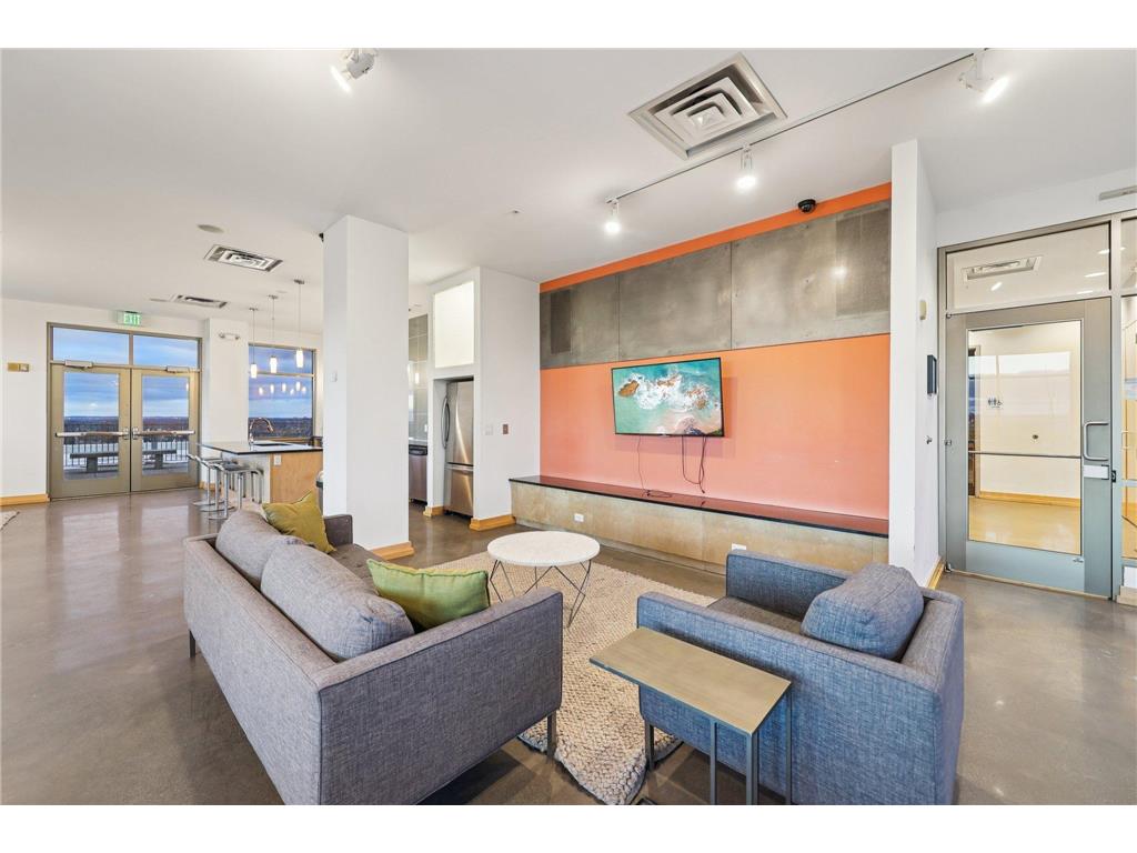2929 Chicago Avenue #1105 Minneapolis MN 55407 7080346 image37