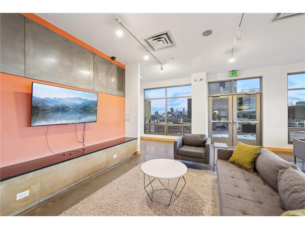 2929 Chicago Avenue #1105 Minneapolis MN 55407 7080346 image38