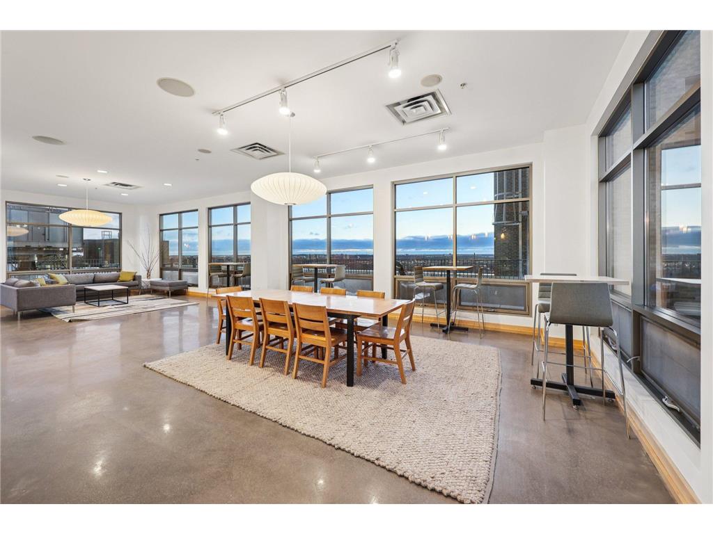 2929 Chicago Avenue #1105 Minneapolis MN 55407 7080346 image39