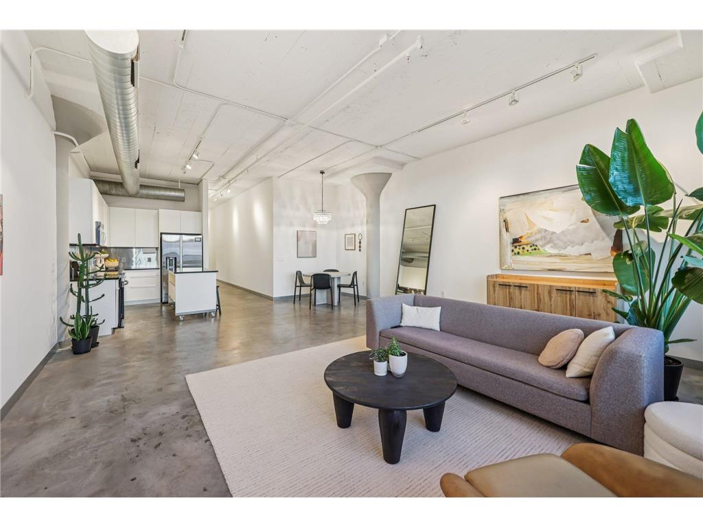 2929 Chicago Avenue #1105 Minneapolis MN 55407 7080346 image4