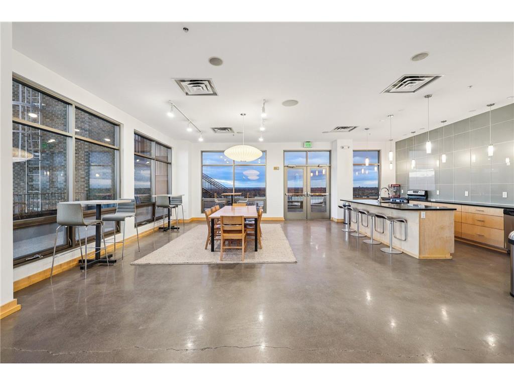 2929 Chicago Avenue #1105 Minneapolis MN 55407 7080346 image40