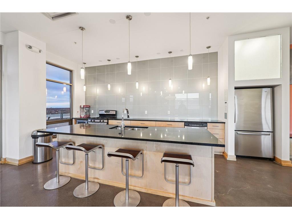2929 Chicago Avenue #1105 Minneapolis MN 55407 7080346 image41