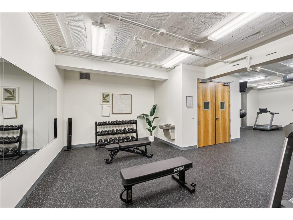 2929 Chicago Avenue #1105 Minneapolis MN 55407 7080346 image42