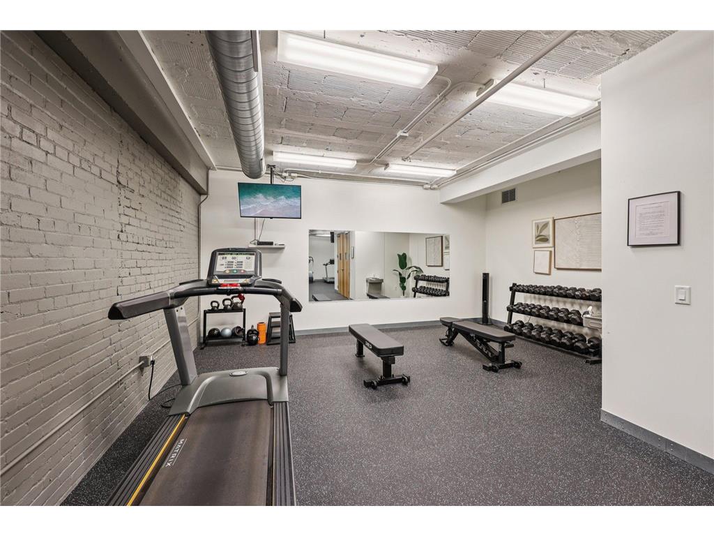 2929 Chicago Avenue #1105 Minneapolis MN 55407 7080346 image43