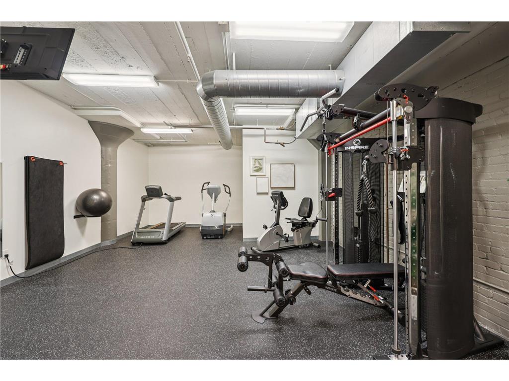 2929 Chicago Avenue #1105 Minneapolis MN 55407 7080346 image44