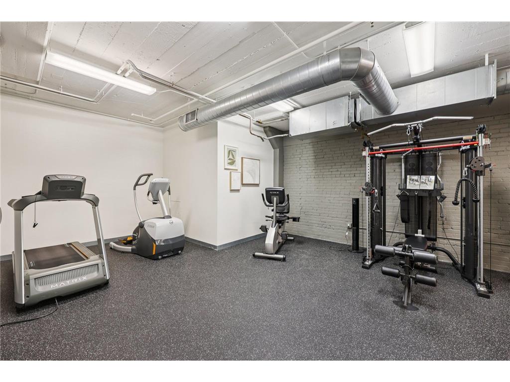 2929 Chicago Avenue #1105 Minneapolis MN 55407 7080346 image45