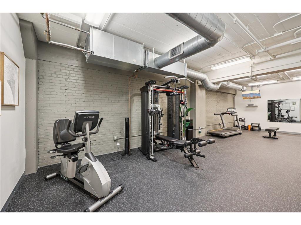 2929 Chicago Avenue #1105 Minneapolis MN 55407 7080346 image46