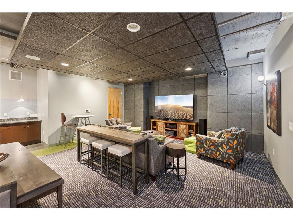 2929 Chicago Avenue #1105 Minneapolis MN 55407 7080346 image47
