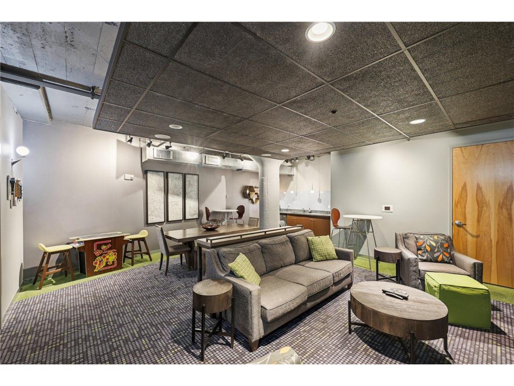 2929 Chicago Avenue #1105 Minneapolis MN 55407 7080346 image48