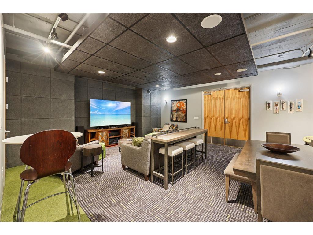 2929 Chicago Avenue #1105 Minneapolis MN 55407 7080346 image49