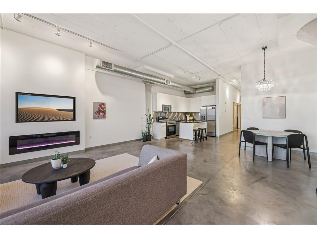 2929 Chicago Avenue #1105 Minneapolis MN 55407 7080346 image5