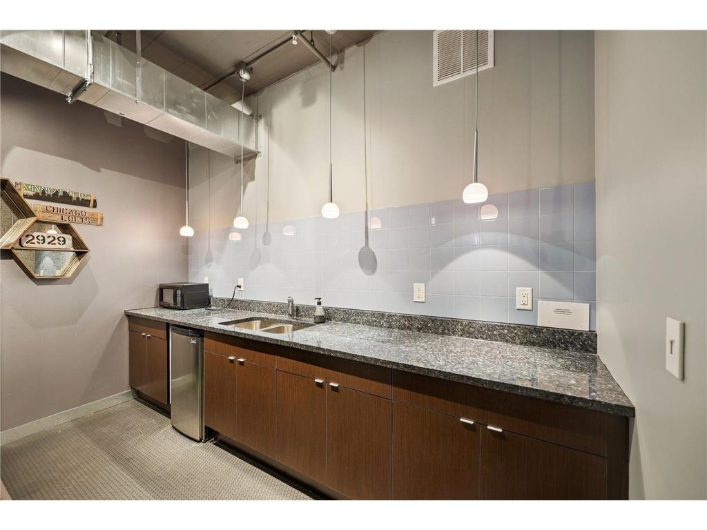 2929 Chicago Avenue #1105 Minneapolis MN 55407 7080346 image50