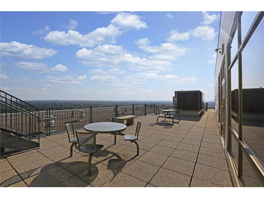 2929 Chicago Avenue #1105 Minneapolis MN 55407 7080346 image51