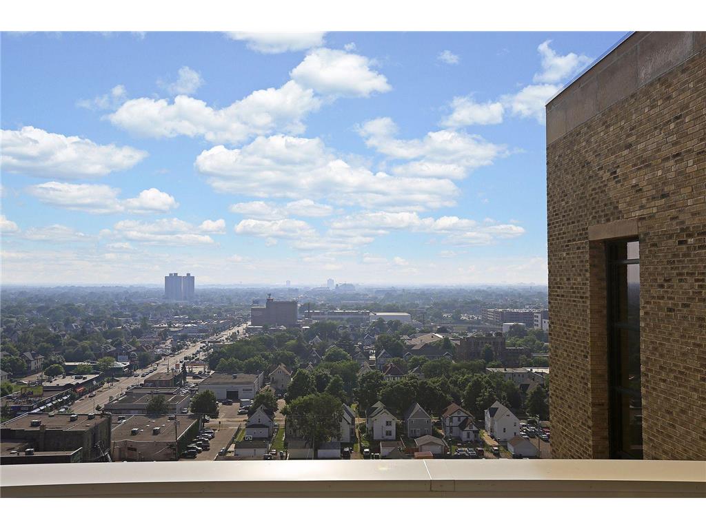 2929 Chicago Avenue #1105 Minneapolis MN 55407 7080346 image52