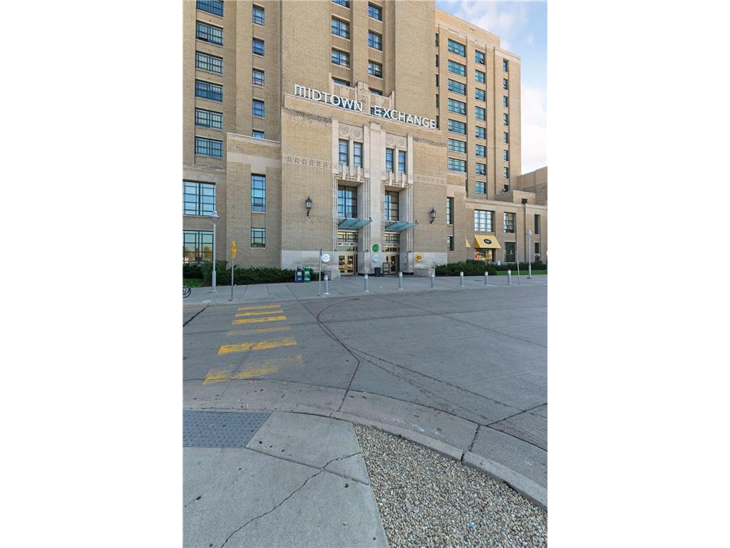 2929 Chicago Avenue #1105 Minneapolis MN 55407 7080346 image53