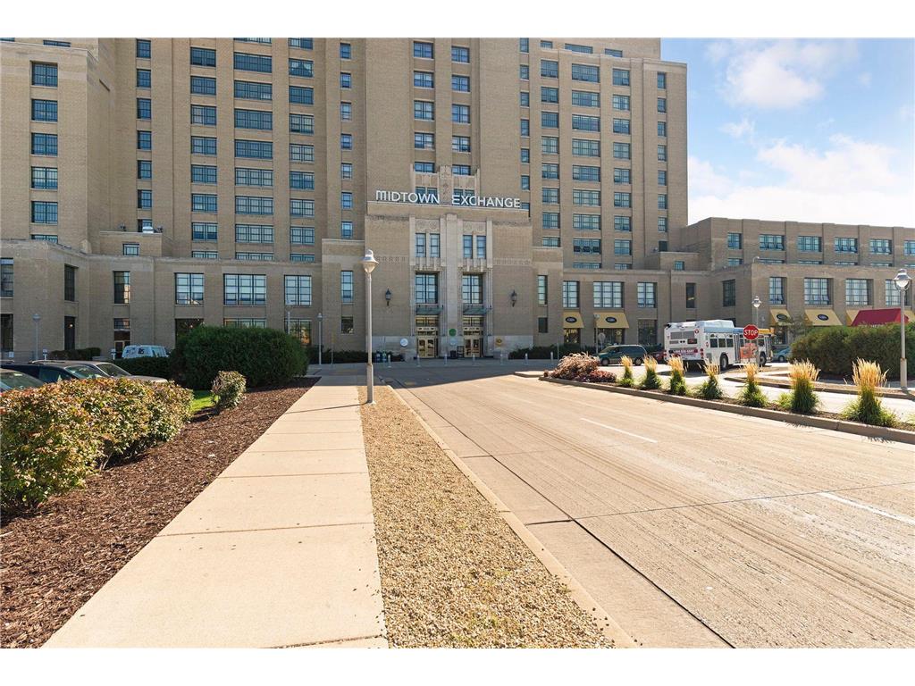 2929 Chicago Avenue #1105 Minneapolis MN 55407 7080346 image54