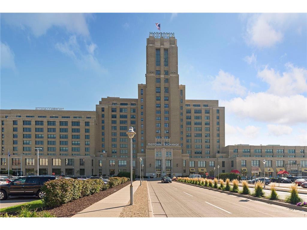 2929 Chicago Avenue #1105 Minneapolis MN 55407 7080346 image55