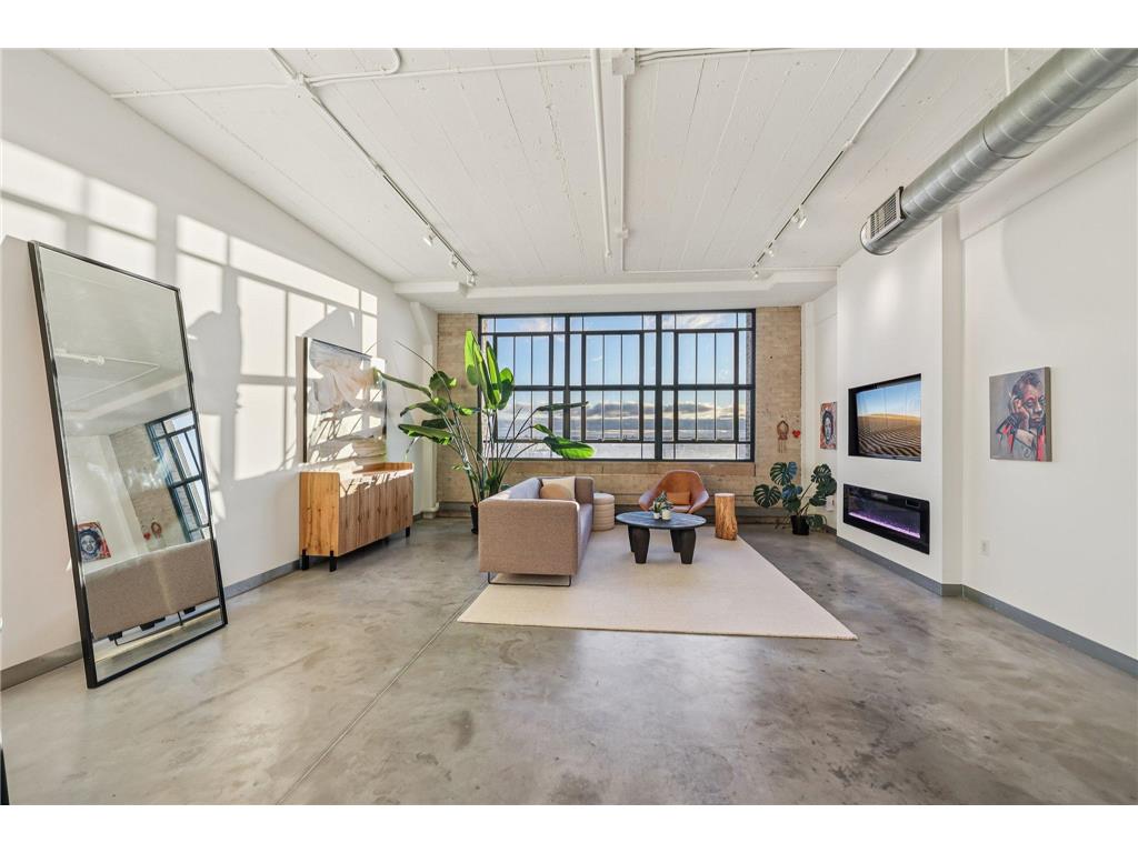 2929 Chicago Avenue #1105 Minneapolis MN 55407 7080346 image6