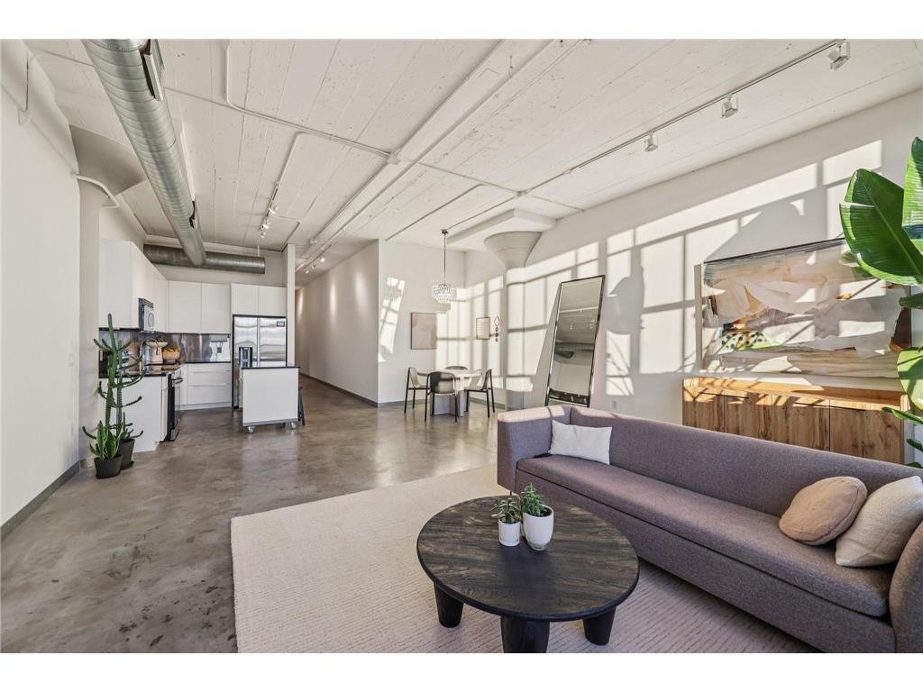 2929 Chicago Avenue #1105 Minneapolis MN 55407 7080346 image7