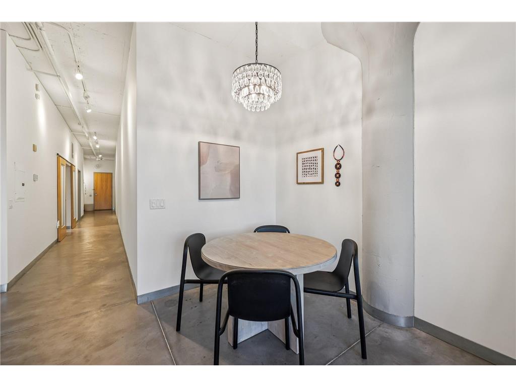 2929 Chicago Avenue #1105 Minneapolis MN 55407 7080346 image8