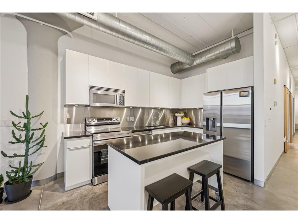 2929 Chicago Avenue #1105 Minneapolis MN 55407 7080346 image9