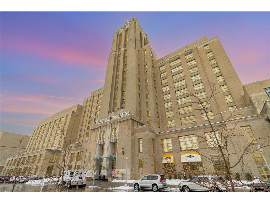 2929 Chicago Avenue #1110 Minneapolis MN 55407 6477377 image1