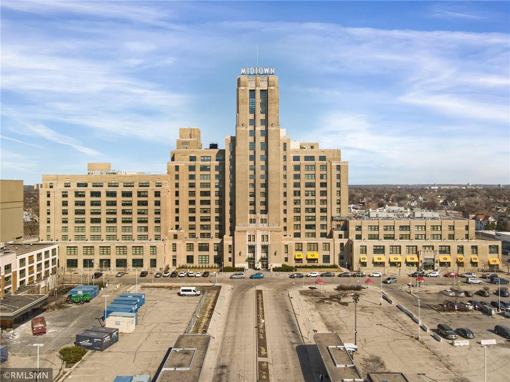 2929 Chicago Avenue #1113 Minneapolis MN 55407 6361633 image1
