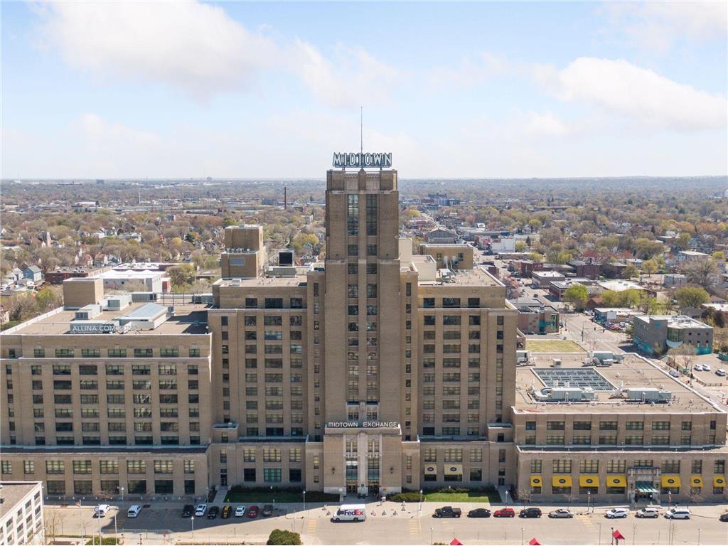 2929 Chicago Avenue #1116 Minneapolis MN 55407 6495592 image1