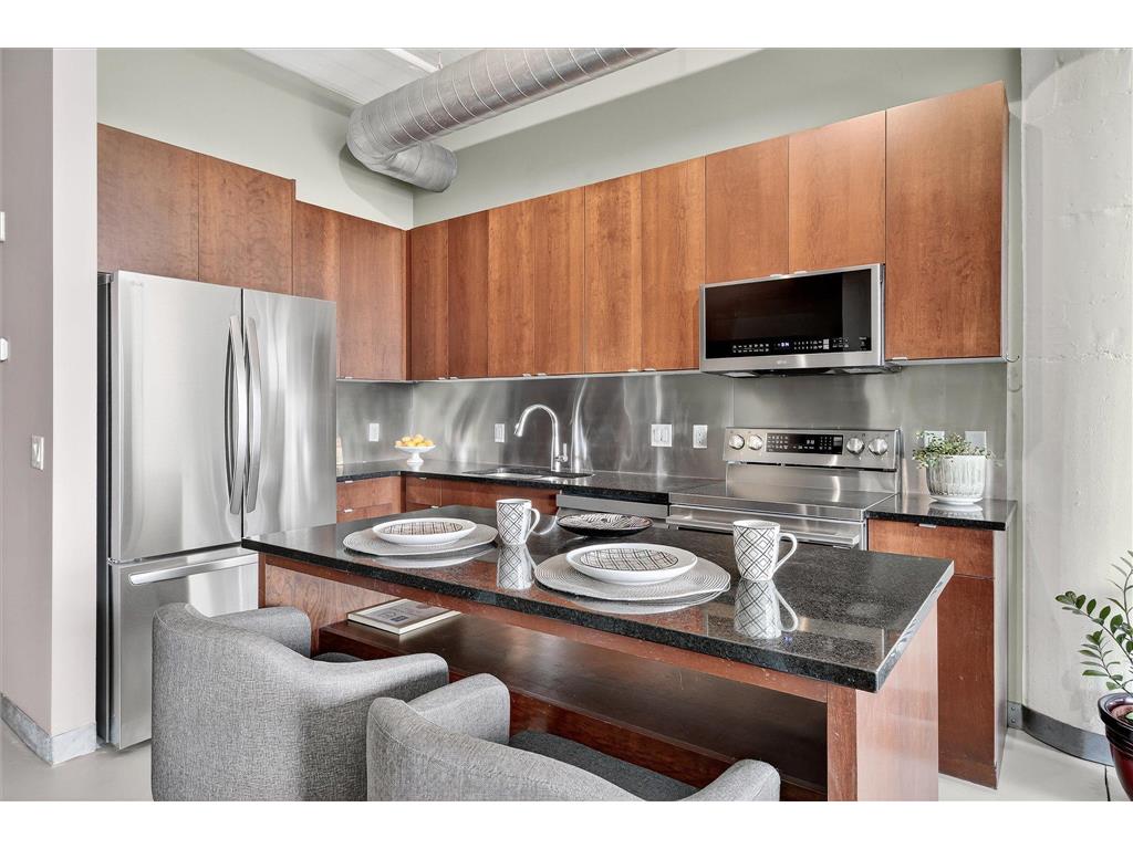 2929 Chicago Avenue #1120 Minneapolis MN 55407 6791709 image10