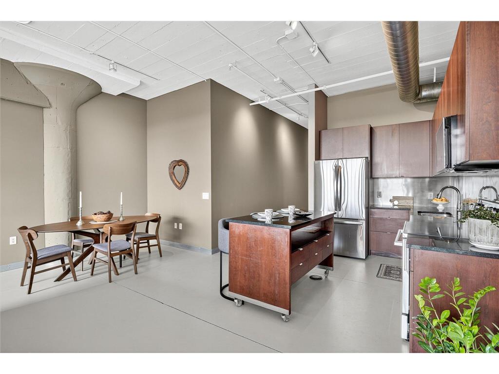 2929 Chicago Avenue #1120 Minneapolis MN 55407 6791709 image11