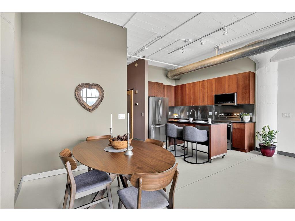 2929 Chicago Avenue #1120 Minneapolis MN 55407 6791709 image12