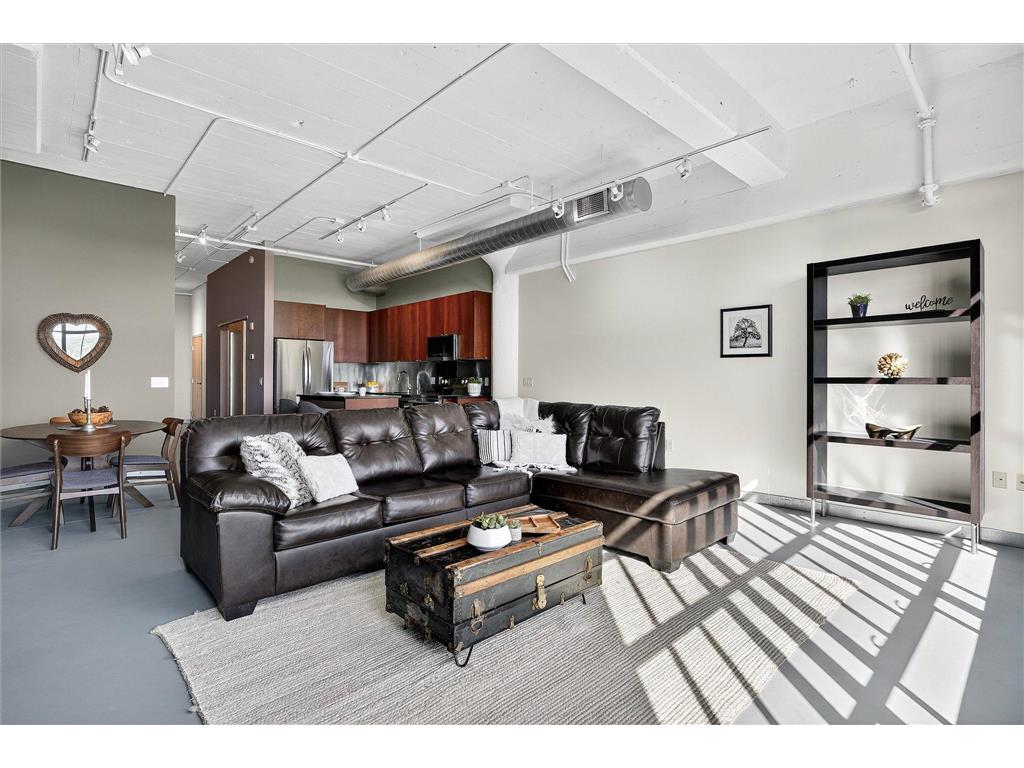 2929 Chicago Avenue #1120 Minneapolis MN 55407 6791709 image14