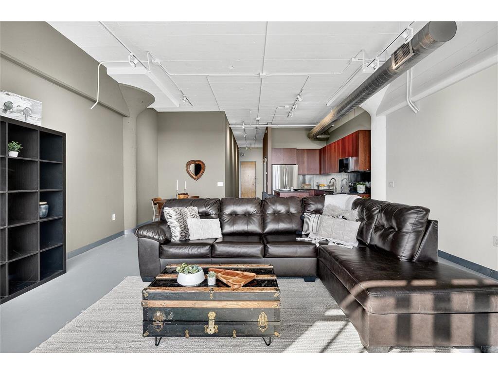 2929 Chicago Avenue #1120 Minneapolis MN 55407 6791709 image15