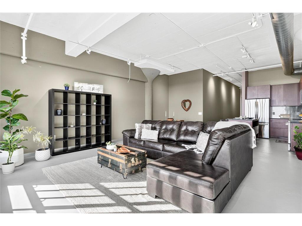 2929 Chicago Avenue #1120 Minneapolis MN 55407 6791709 image16