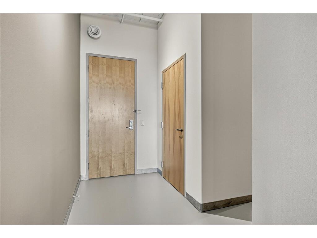 2929 Chicago Avenue #1120 Minneapolis MN 55407 6791709 image17