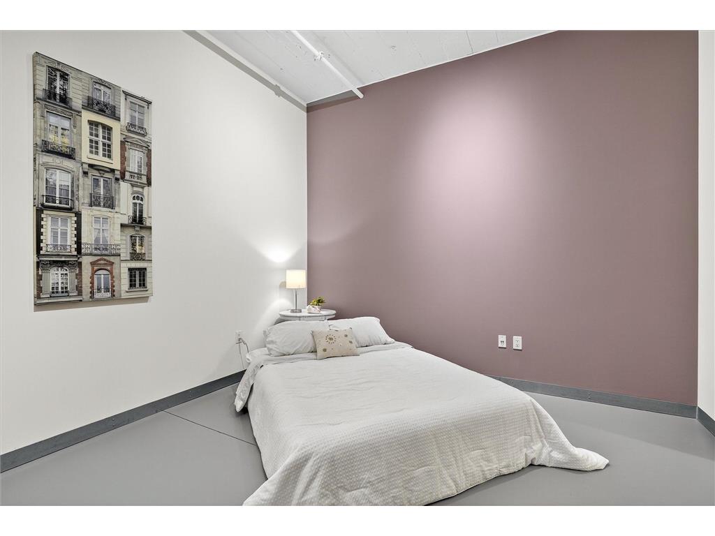 2929 Chicago Avenue #1120 Minneapolis MN 55407 6791709 image18