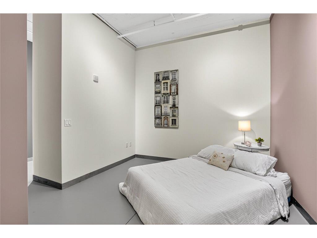 2929 Chicago Avenue #1120 Minneapolis MN 55407 6791709 image19