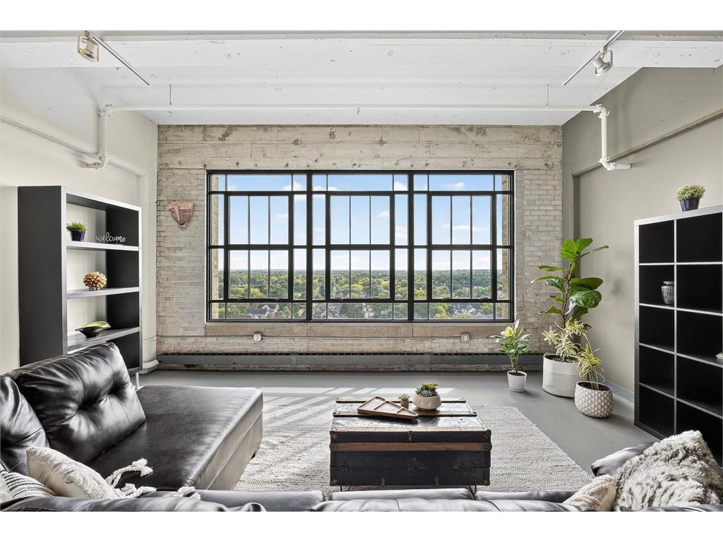 2929 Chicago Avenue #1120 Minneapolis MN 55407 6791709 image2
