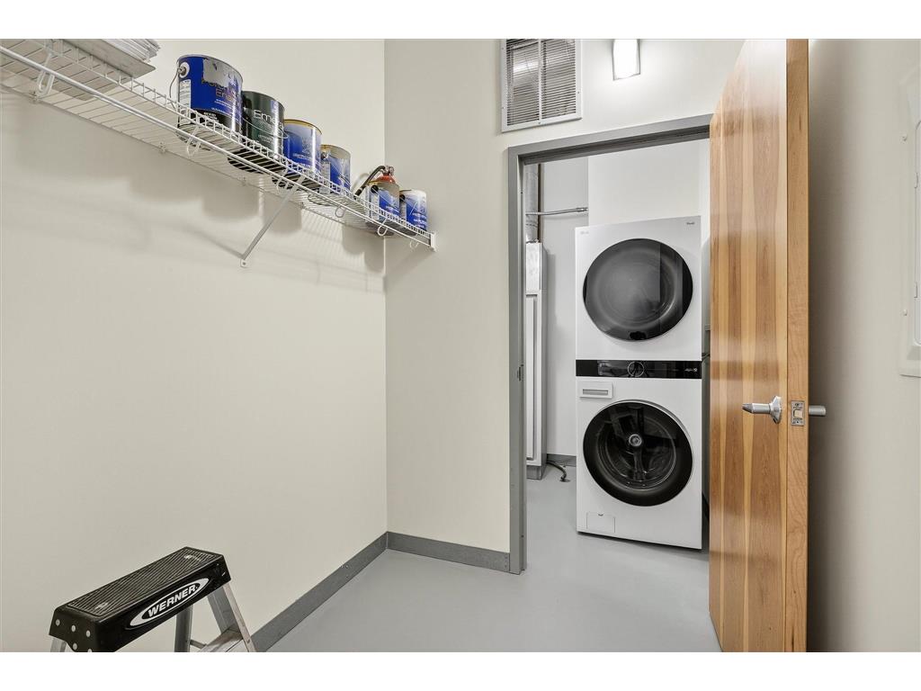 2929 Chicago Avenue #1120 Minneapolis MN 55407 6791709 image21