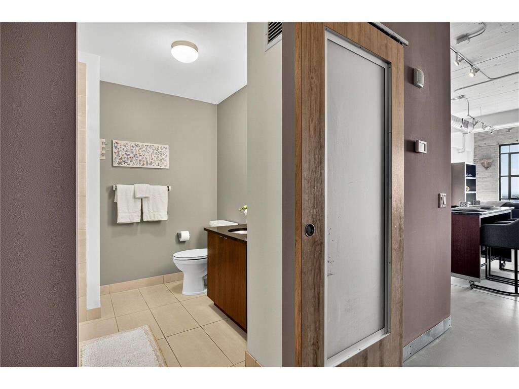 2929 Chicago Avenue #1120 Minneapolis MN 55407 6791709 image23