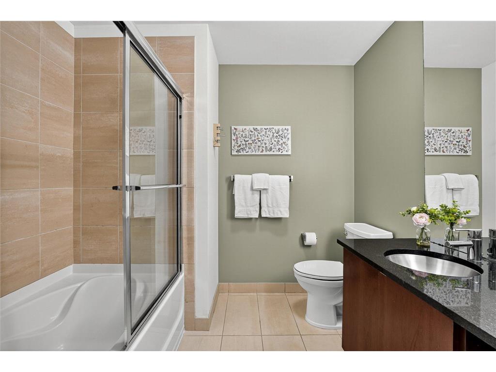 2929 Chicago Avenue #1120 Minneapolis MN 55407 6791709 image24